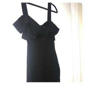 By the Way. Evie Dress